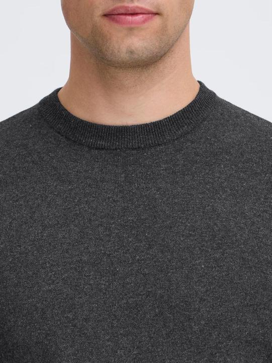 Actual product image Blend BHFinn (XL)