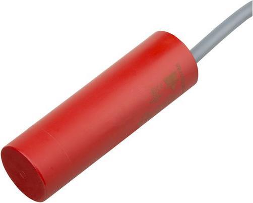 Konjac Sponge Capacitive probe VC12RT23010M 230V (Sensor)