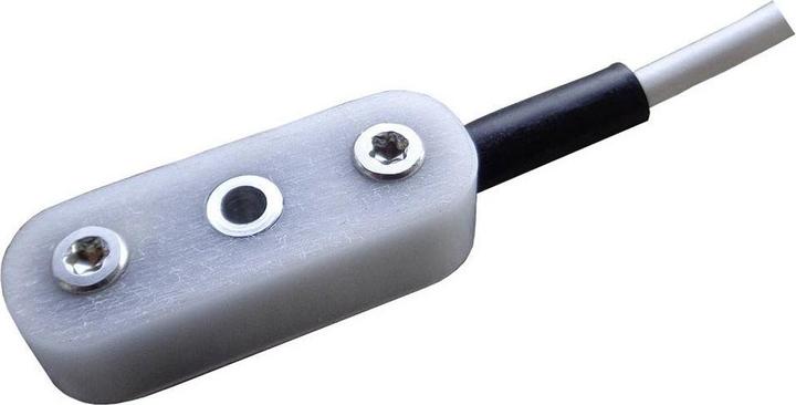 Actual product image Schabus Water Sensor SHT 8815 Active