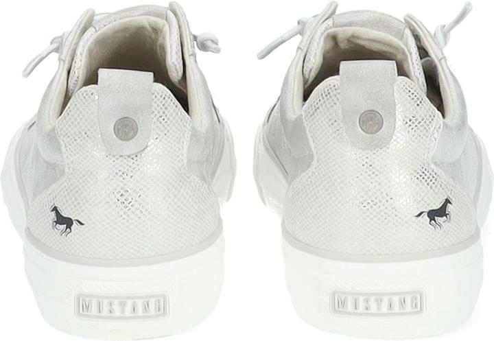 Immagine prodotto Mustang Sneaker (41)
