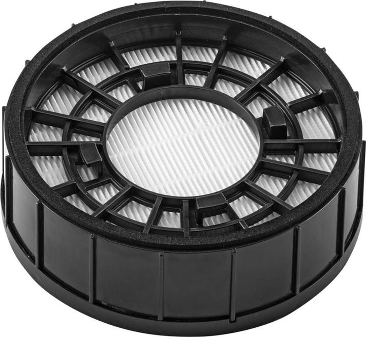 Actual product image Kärcher T11/1 Classic (Dry vacuum cleaner)