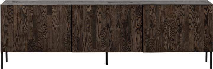 Image du produit Woood Gravure (56 x 180 x 46 cm)