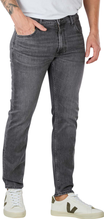 Actual product image Lee Rider (W30/L34)