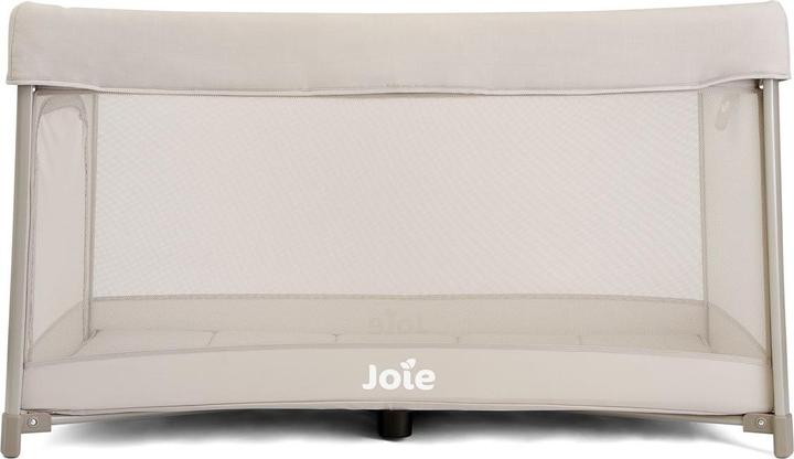 Image du produit Joie Amigo 120