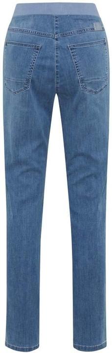 Produktbild Raphaela Jeans Slim Fit PAMINA FUN (23)