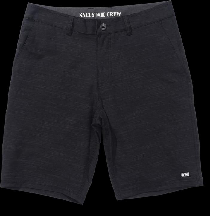 Image du produit Salty Crew Drifter 21 Hybrid (31)