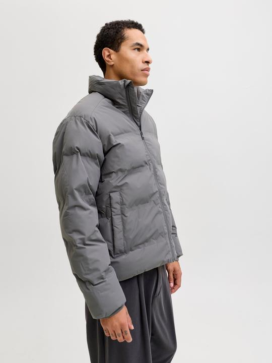 Produktbild Jack & Jones Jjesoho Puffer Collar Sn (S)