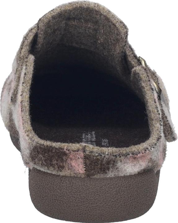 Produktbild Josef Seibel 53701-TE432 (37)