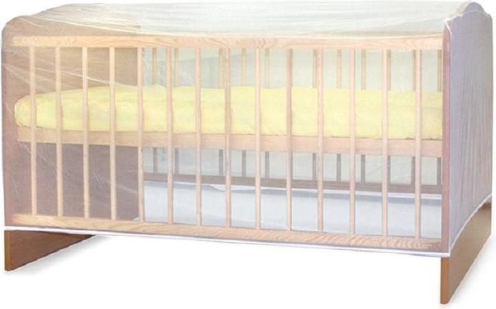 Lorelli Zanzariera culla 120 x 60 cm