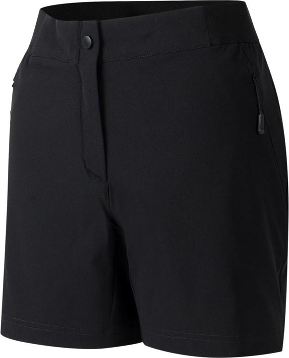Produktbild Dare2b Torrek Lite (44)