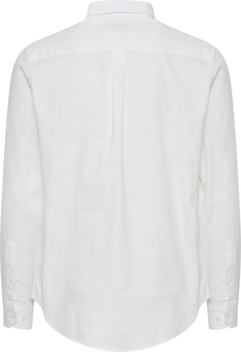 Produktbild Casual Friday CFAnton LS BD - 20504573 (S)