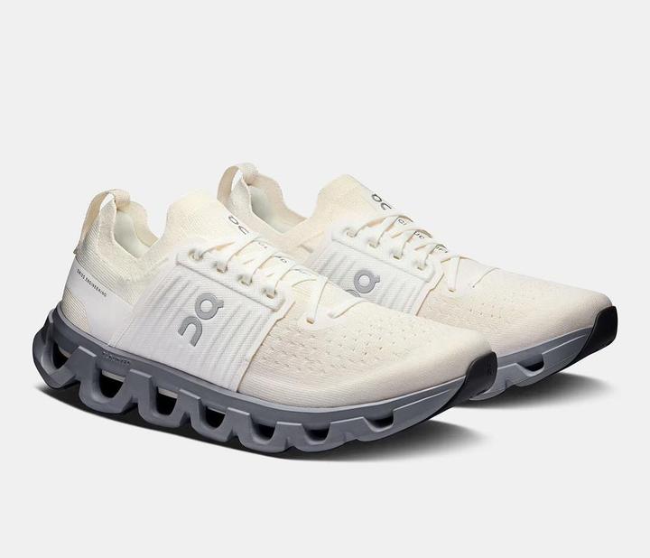 Actual product image On Running Cloudswift 4 (42.5)