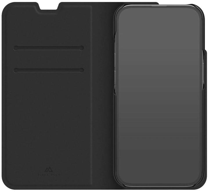 Image du produit Black Rock Le classique (Apple iPhone 14)