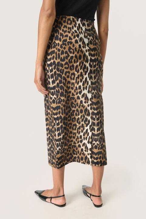 Actual product image Soaked in Luxury Xala (M)