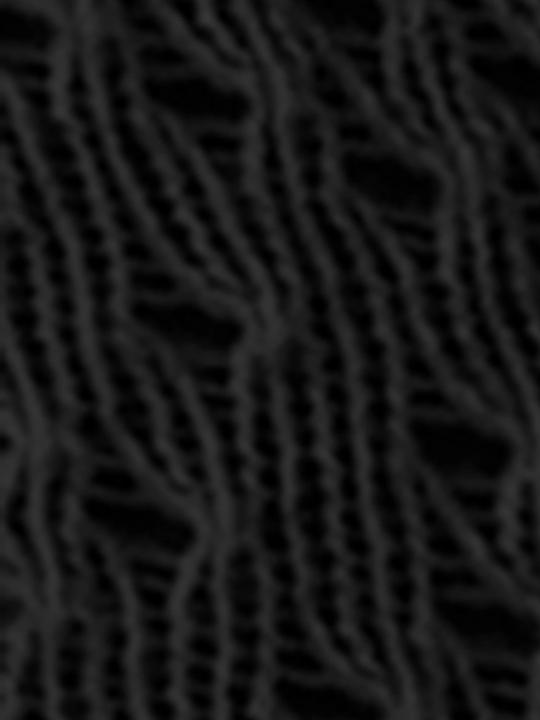 Image du produit Burlington Socken "Chelsea" (Une unité par pack, 36 - 41)