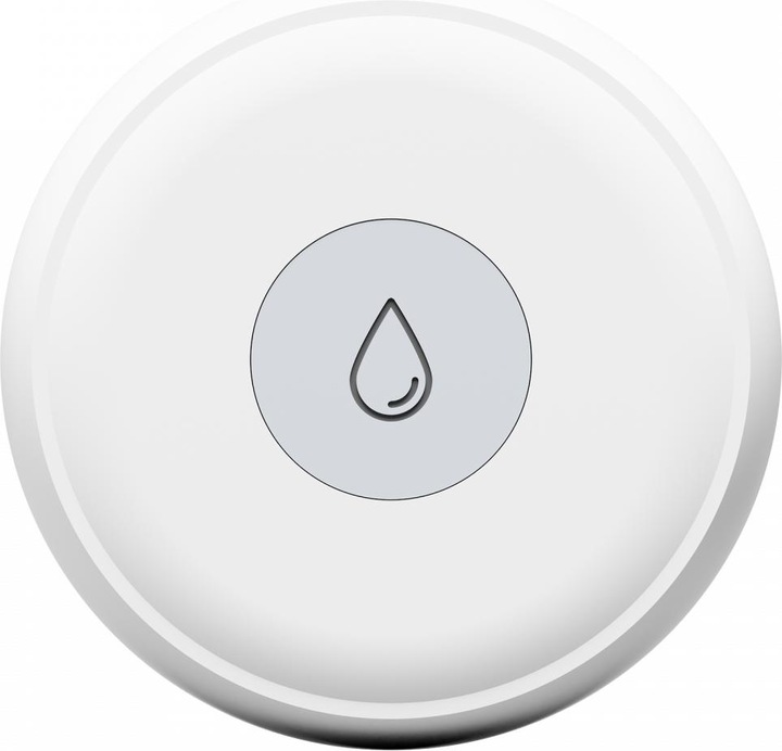 Produktbild Tesla Smart Sensor Water
