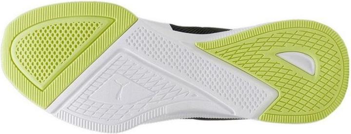 Immagine prodotto Puma Flyer Runner Scarpe Uomo (44.5)