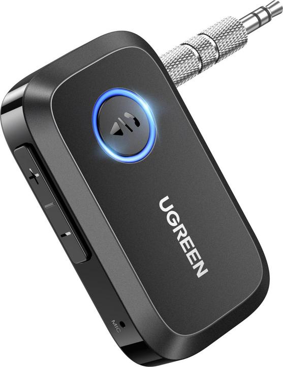 Ugreen Car Bluetooth (Receiver)