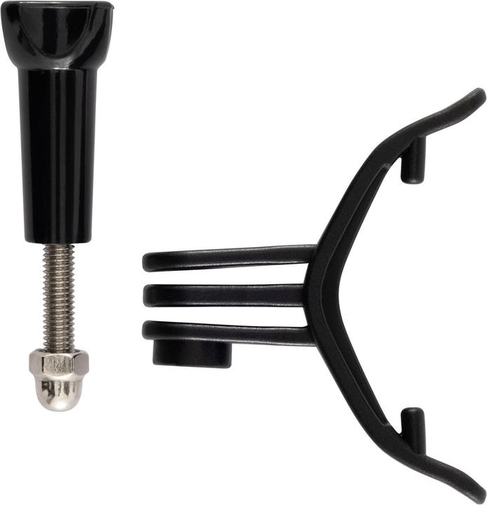 Immagine prodotto Cressi Bali