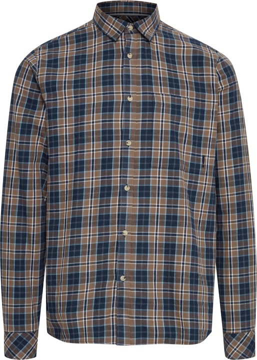Actual product image Solid SDCourt SH - 21107050 (3XL)