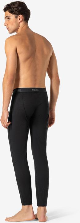 Immagine prodotto Super Natural Tundra175 (3XL)