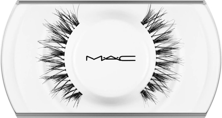 Produktbild MAC Cosmetics Lashes (Künstliche Wimpern)
