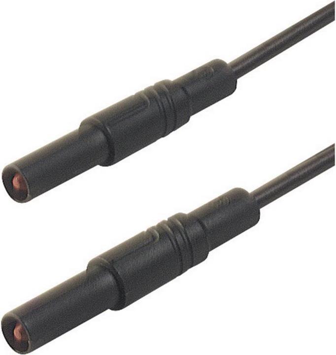 Immagine prodotto SKS Linea di misura di sicurezza (Lamel