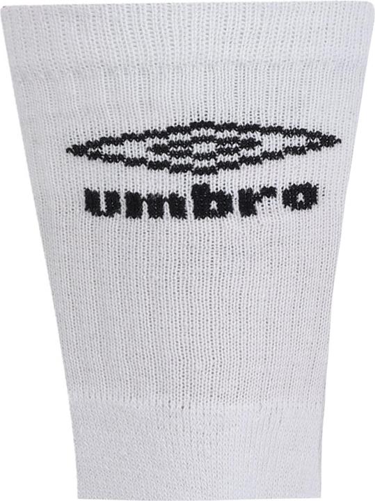 Produktbild Umbro Socken (3erPack) (3er Pack)