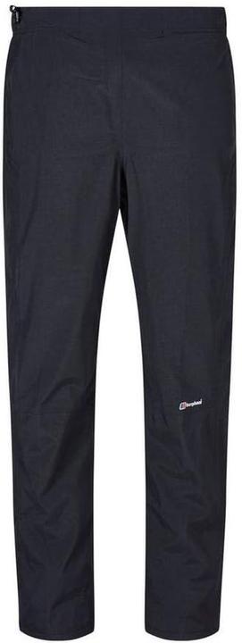 Produktbild Berghaus Hillwalker (29)