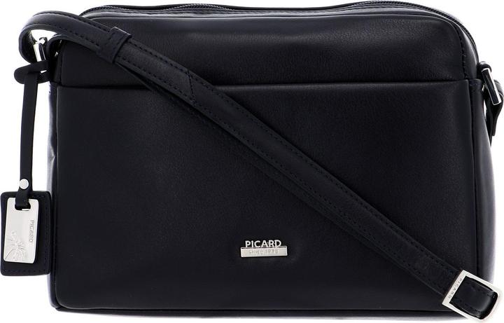 Immagine prodotto Picard Borsa a tracolla Davvero