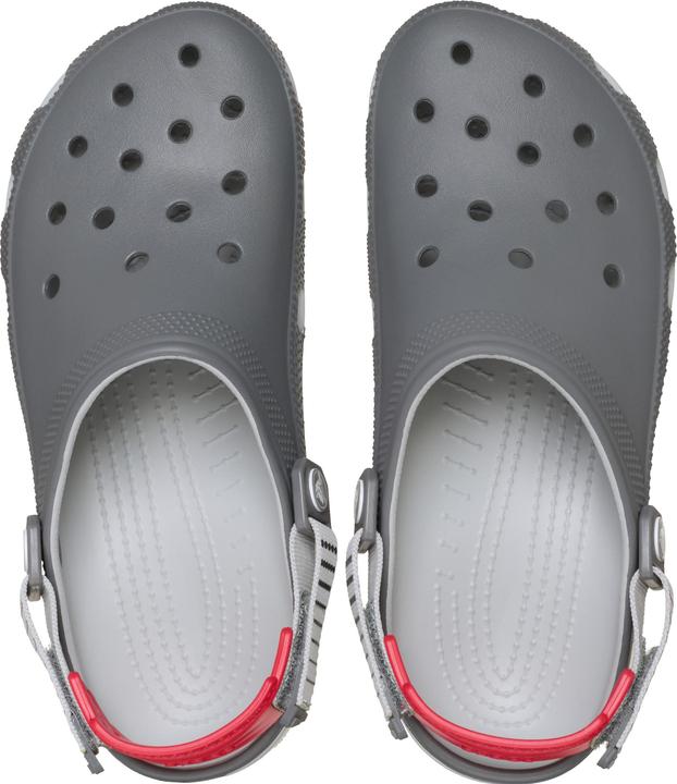 Image du produit Crocs Classic Turbo Clog (38, 39)