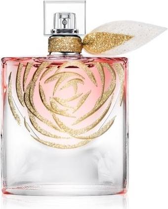 Actual product image Lancôme La Vie est Belle Holiday Edition (Eau de parfum, 50 ml)