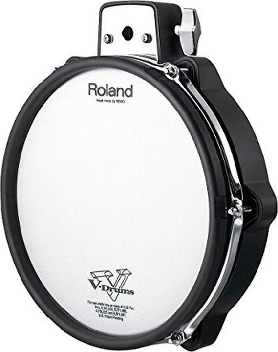 Produktbild Roland PDX-100 V-Drum Pad 10 Meshhead Pad (E-Drum)