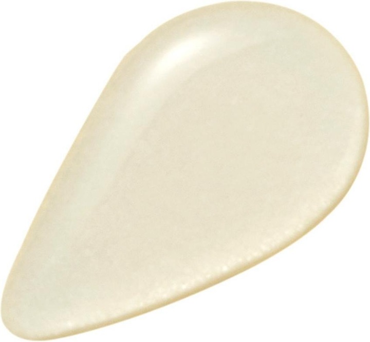 Actual product image Skin1004 Madagascar Centella Ampoule (100 ml)