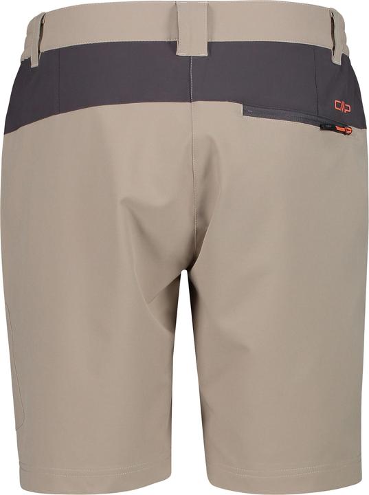 Produktbild CMP Campagnolo Bermuda (XXS)
