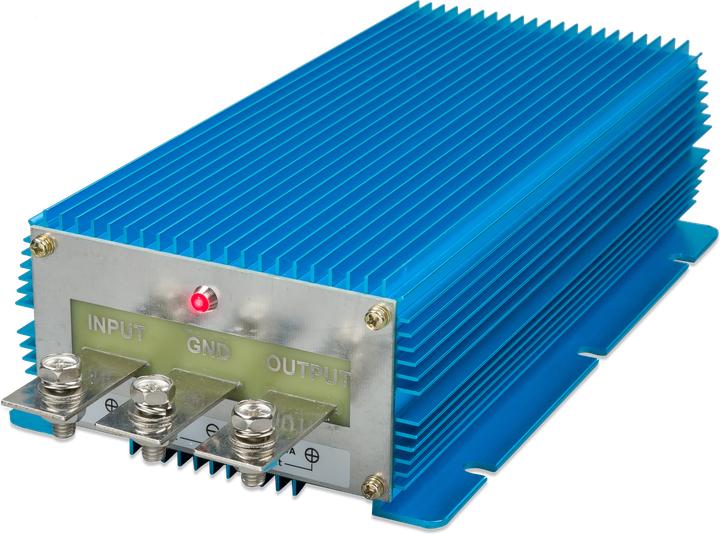 Produktbild Victron Energy Orion IP67 12/24-50 (1200W) - nicht isoliert