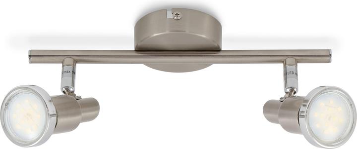 Produktbild Briloner Cool (250 lm, GU10)