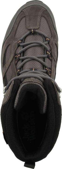Image du produit Jack Wolfskin Vojo 3 Texapore (42)