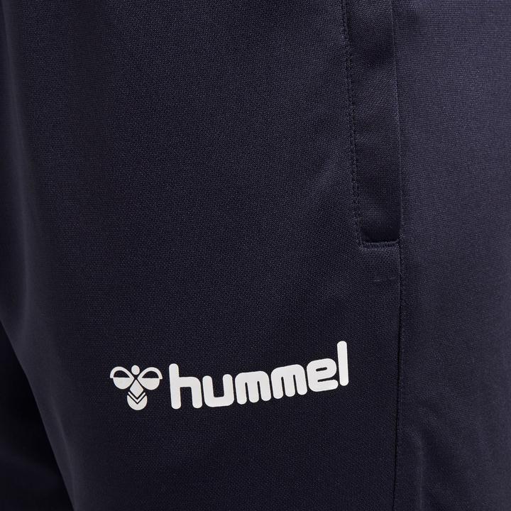 Produktbild hummel Authentic Kids Training Pant (152)