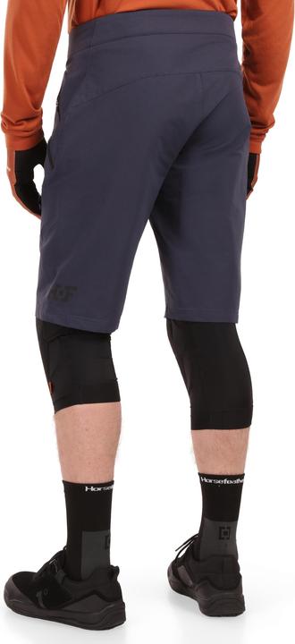 Produktbild Horsefeathers Stoker (38)