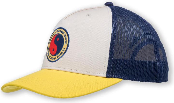 Produktbild Town & Country Surf Designs Yy (One Size)