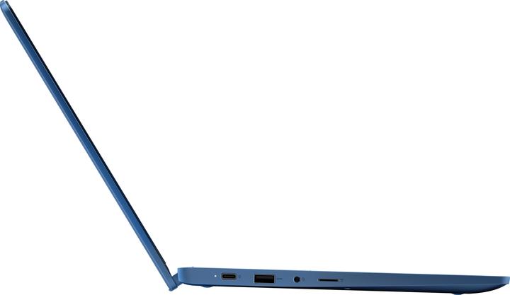 Produktbild Lenovo IdeaPad Flex 3 (12.20", Intel N200, 8 GB, 128 GB, DE)