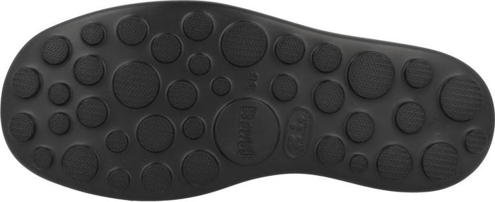 Produktbild Camper Pelotas Flota Up (38)