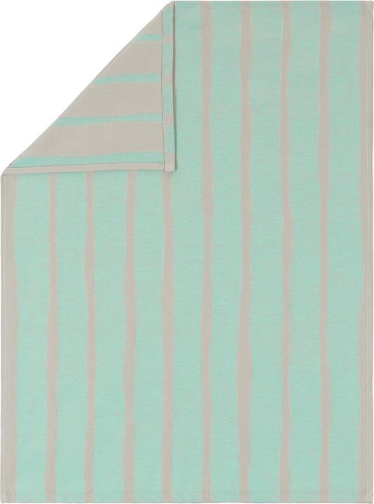Produktbild Vossen Scandi Lines (70 x 50 cm)