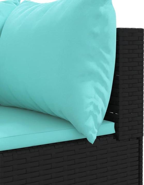 Produktbild vidaXL Dream