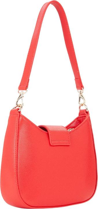 Immagine prodotto Valentino Divina Shoulder Bag