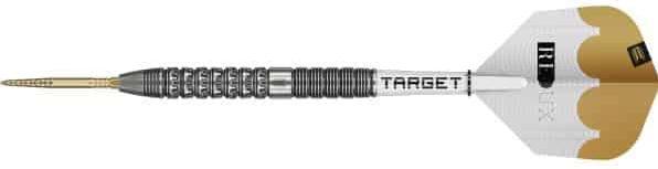 Produktbild Target Redux 01 SP - 23g (23 g)