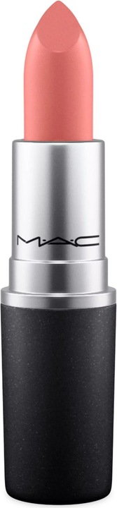 Produktbild MAC Cosmetics Matte Lipstick Art Library (Down To An Art)