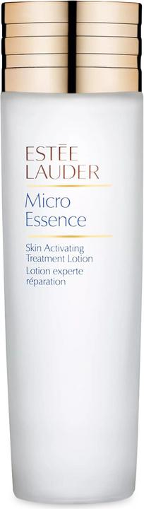 Estée Lauder Micro Essence Skin Activating Treatment Lotion (150 ml, 24h cream)