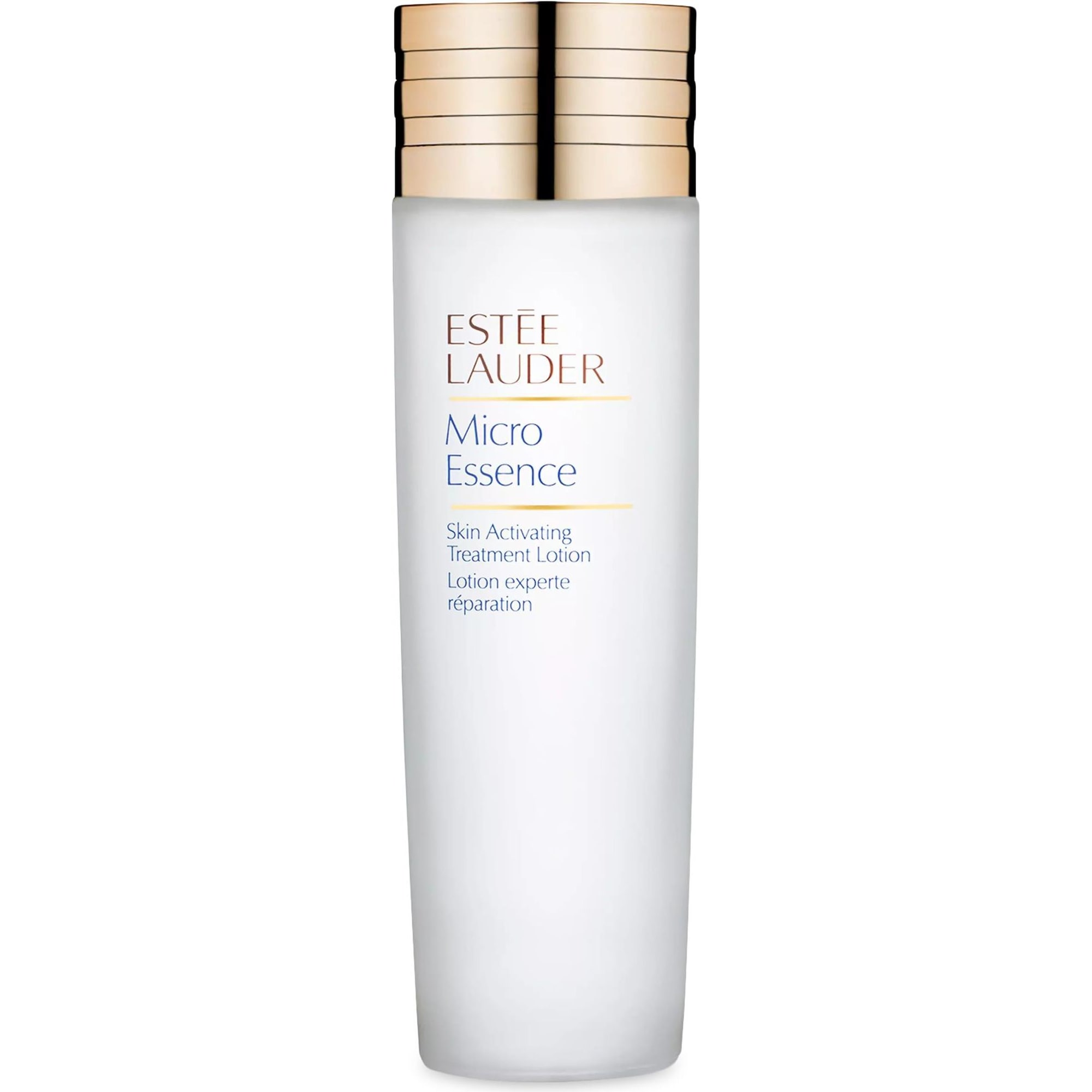 Estée Lauder, Gesichtscreme, Micro Essence Skin Activating Treatment Lotion (150 ml, 24h Creme)